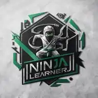 Ninja Learners WhatsApp Channel