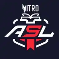 Nitro ASL News WhatsApp Channel