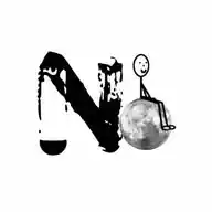 NoHeeps WhatsApp Channel