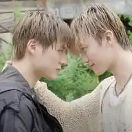 NOMIN PLAYGROUND WhatsApp Channel