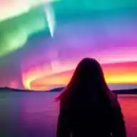 Noorderlicht 2025 (ALERTS) WhatsApp Channel