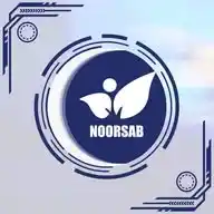NOORSAB Company | شركة نورصاب WhatsApp Channel