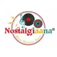 Nostalgiaana R4 WhatsApp Channel