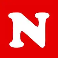 Notes360 WhatsApp Channel