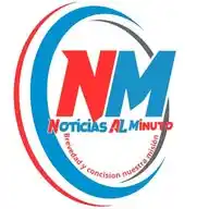 🗞️ Noticias Al Minuto 📢🕐 WhatsApp Channel