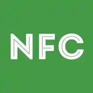 Notícias Fortal CE WhatsApp Channel