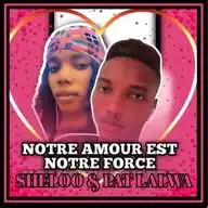 NOTRE AMOUR🥰 EST NOTRE FORCE✍🏿 WhatsApp Channel