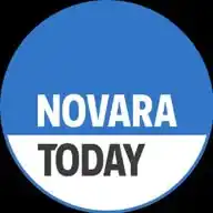 NovaraToday WhatsApp Channel