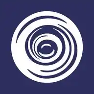 Новини кліматичного руху 🌐 WhatsApp Channel