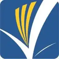 NoVitrine: Empregos e Oportunidades  WhatsApp Channel
