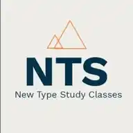 NTS Classes WhatsApp Channel