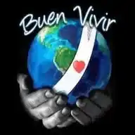 Nuevos Paradigmas | Buen Vivir WhatsApp Channel