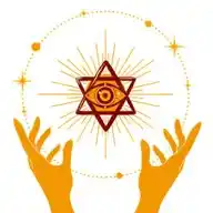 Numeric Wisdom 🔮 WhatsApp Channel