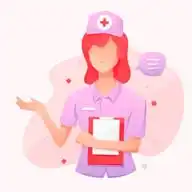 Nurse.MiddleEast Jobs WhatsApp Channel