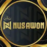 Nusawon WhatsApp Channel