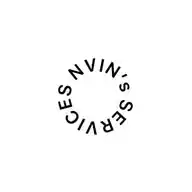 NVIN’s SERVICES  WhatsApp Channel