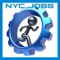 NYC JOBS WhatsApp Channel
