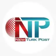 نيو ترك بوست WhatsApp Channel