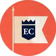 O Estandarte de Cristo