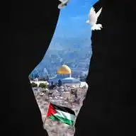 عطاء الخير(والسابقون السابقون) WhatsApp Channel