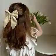 وَصيةُ الࢪسولِﷺ WhatsApp Channel