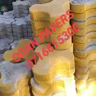 ODAN PAVERS 0716615300 WhatsApp Channel