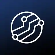 OEM NEWS WhatsApp Channel