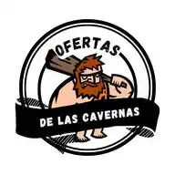 OFERTAS DE LAS CAVERNAS WhatsApp Channel