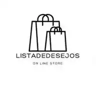 Ofertas Moda e Beleza - Lista de Desejos WhatsApp Channel