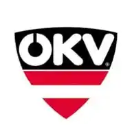 ÖKV - Österreichischer Kynologenverband WhatsApp Channel