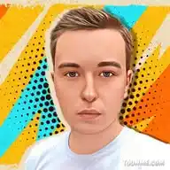 Oleg Naзarenko ✙ WhatsApp Channel