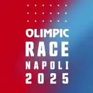 Olimpic Race  WhatsApp Channel