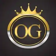 Olitechgames 🎮 WhatsApp Channel