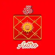 Om Asttro WhatsApp Channel