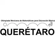 OMMEB 2025 anuncios WhatsApp Channel