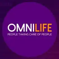 Omnilife & Seytú 🌎 WhatsApp Channel
