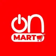 On Mart WhatsApp Channel