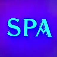 One 6 Spa WhatsApp Channel