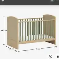 One By One Carpentry and Joinery WhatsApp Channel