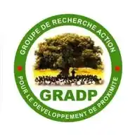 ONG GRADP MALI  WhatsApp Channel