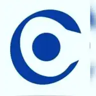 Onlearna Career Preparatory Program WhatsApp Channel