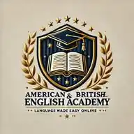 Online English Academy 📚📖 WhatsApp Channel