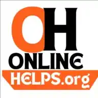 Online Help WhatsApp Channel