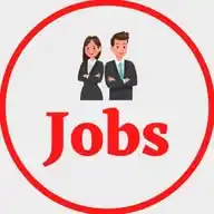 Banking Jobs - IBPS SBI RBI NABARD SEBI ECGC PO SO Clerk Officer Grade A B Exam GK / Current Affairs WhatsApp Channel