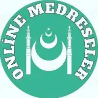 Online Medreseler Bilgilendirme WhatsApp Channel