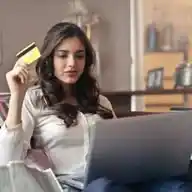 Online Shopping 🛍️🛒 WhatsApp Channel