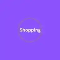 Online Shopping WhatsApp Channel