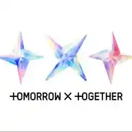 ꘓ𐔌 🌟 𝙾𝙽𝙻𝚈 𝚃𝚇𝚃 𝙸𝙽𝙵𝙾 ໑𖹭 ᪕ᩧ WhatsApp Channel