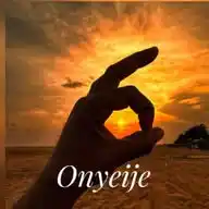 Onyeije the Traveller  WhatsApp Channel