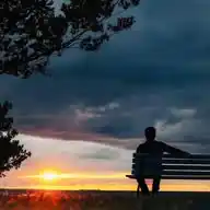 Open Arms ✌️ WhatsApp Channel